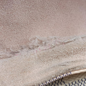 Pre-owned Louis Vuitton SPERONE AZUR Damier Canvas N41578 backpack/rucksack | stylenewstar