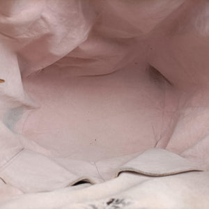 Pre-owned Louis Vuitton SPERONE AZUR Damier Canvas N41578 backpack/rucksack | stylenewstar