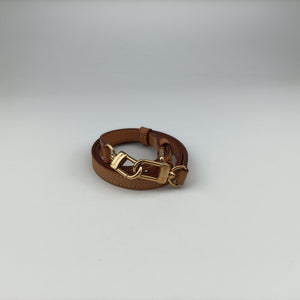 Pre-owned Louis Vuitton Brea MM ROUGE FAUVISTE Vernis M91690 shoulderbag | stylenewstar