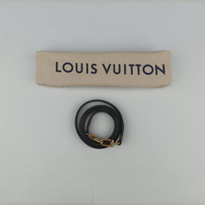 Pre-owned Louis Vuitton Alma BB Amarante Vernis M91678 shoulderbag | stylenewstar