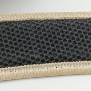 Pre-owned Gucci Ophidia Flora Multicolour PVC coated canvas×Leather 547965 backpack/rucksack | stylenewstar