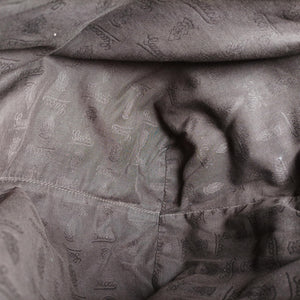 Pre-owned Gucci Sukey White Leather 211943 handbag | stylenewstar