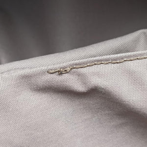 Pre-owned Bottega Veneta Intrecciato Navy lambskin shoulderbag | stylenewstar