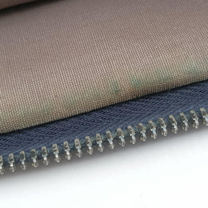 Pre-owned Bottega Veneta Intrecciato Navy lambskin shoulderbag | stylenewstar