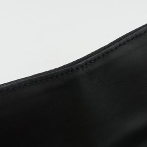 Vintage Gucci Horsebit Multicolour Canvas 129497 shoulderbag | stylenewstar