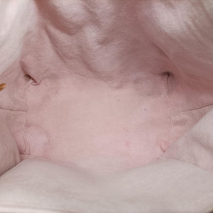 Pre-owned Louis Vuitton Sperone BB Azur Damier Canvas N44026 backpack/rucksack | stylenewstar