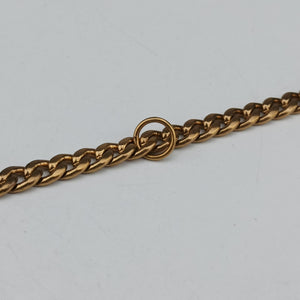 Pre-owned Prada Cahier Black Leather shoulderbag | stylenewstar