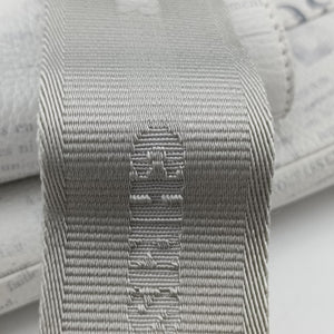 Secondhand Christian Dior Saddle White Leather shoulderbag | stylenewstar