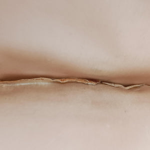 Pre-owned Christian Dior D'Trick Black×White leather shoulderbag | stylenewstar