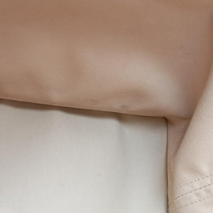 Vintage Louis Vuitton Noe Azur Damier Canvas N42222 shoulderbag | stylenewstar