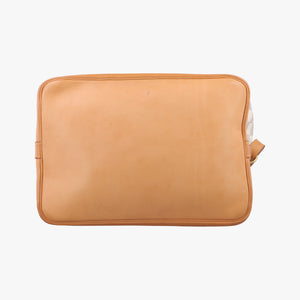 Vintage Louis Vuitton Noe Azur Damier Canvas N42222 shoulderbag | stylenewstar