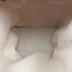 Vintage Louis Vuitton Noe Azur Damier Canvas N42222 shoulderbag | stylenewstar