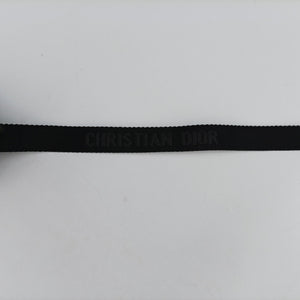 Pre-owned Christian Dior saddle Pink leather bum bag/waist bag | stylenewstar