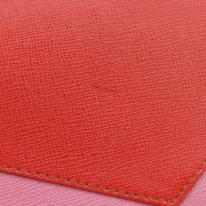 Secondhand Fendi Monster Eyes Tube Multicolour Leather 8M0346 shoulderbag | stylenewstar