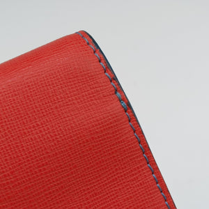 Secondhand Fendi Monster Eyes Tube Multicolour Leather 8M0346 shoulderbag | stylenewstar