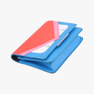 Secondhand Fendi Monster Eyes Tube Multicolour Leather 8M0346 shoulderbag | stylenewstar