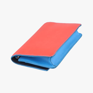 Secondhand Fendi Monster Eyes Tube Multicolour Leather 8M0346 shoulderbag | stylenewstar