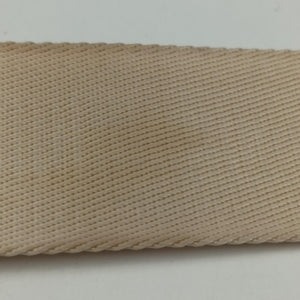 Pre-owned Louis Vuitton MULTI POCHETTE ACCESSOIRES Brume Monogram Giant M57634 shoulderbag | stylenewstar