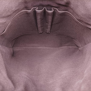 Secondhand Louis Vuitton SASHA Grey TAIGA M32630 shoulderbag | stylenewstar