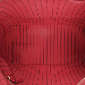 Pre-owned Louis Vuitton Speedy Bandoulière 30 Orian Monogram Empreinte M40756 shoulderbag | stylenewstar
