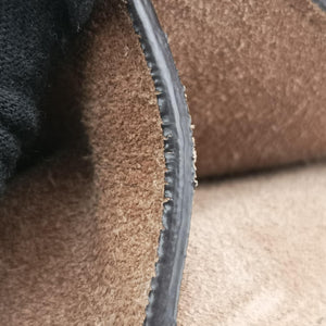 Pre-owned Gucci Dionysus Brown PVC coated canvas ×suede 421970 shoulderbag | stylenewstar