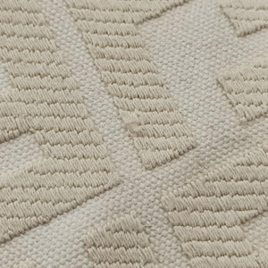 Pre-owned Fendi Peekaboo Beige canvas 8BH374 shoulderbag | stylenewstar