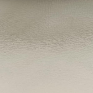 Pre-owned Gucci GG Marmont White Leather 476433 shoulderbag | stylenewstar