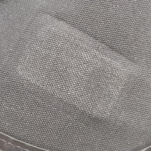 Secondhand Louis Vuitton DANIEL MM Noir Damier Graphite N58029 shoulderbag | stylenewstar