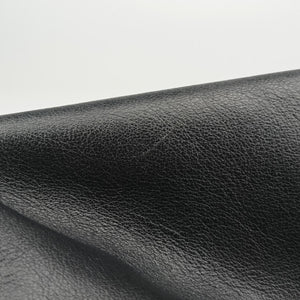 Pre-owned Yves Saint Laurent SAC DE JOUR Black Leather 324823 shoulderbag | stylenewstar