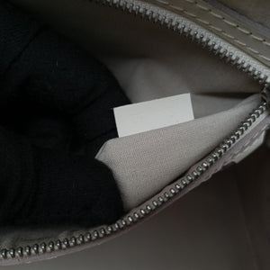 Secondhand Louis Vuitton Brea MM IVOIRE EPI M40330 shoulderbag | stylenewstar