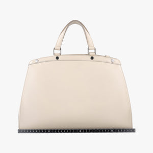 Secondhand Louis Vuitton Brea MM IVOIRE EPI M40330 shoulderbag | stylenewstar