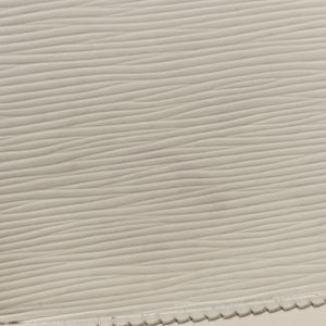 Secondhand Louis Vuitton Brea MM IVOIRE EPI M40330 shoulderbag | stylenewstar