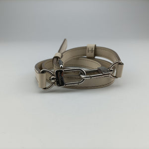 Secondhand Louis Vuitton Brea MM IVOIRE EPI M40330 shoulderbag | stylenewstar