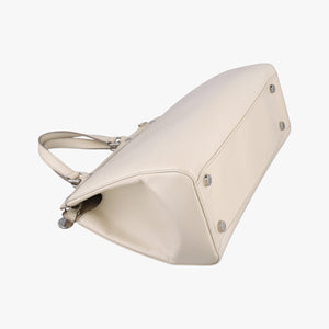 Secondhand Louis Vuitton Brea MM IVOIRE EPI M40330 shoulderbag | stylenewstar