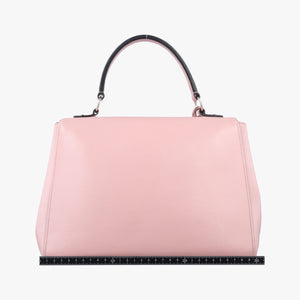 Vintage Louis Vuitton Cluny BB ROSE BALLERINE Epi M41338 shoulderbag | stylenewstar