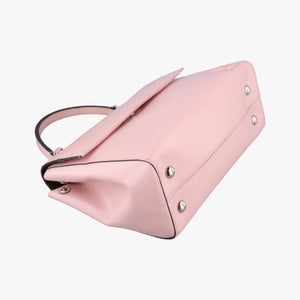 Vintage Louis Vuitton Cluny BB ROSE BALLERINE Epi M41338 shoulderbag | stylenewstar