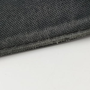 Secondhand Louis Vuitton Viktor Ardoise Taiga M30142 shoulderbag | stylenewstar