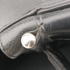 Secondhand Louis Vuitton Viktor Ardoise Taiga M30142 shoulderbag | stylenewstar