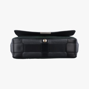 Secondhand Louis Vuitton Viktor Ardoise Taiga M30142 shoulderbag | stylenewstar