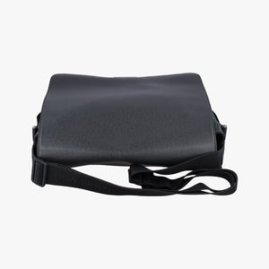 Secondhand Louis Vuitton Viktor Ardoise Taiga M30142 shoulderbag | stylenewstar
