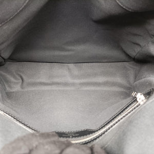 Secondhand Louis Vuitton Viktor Ardoise Taiga M30142 shoulderbag | stylenewstar