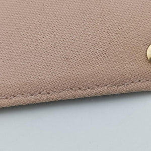 Secondhand Louis Vuitton Pochette FeLICIE Azur Damier Canvas N63106 shoulderbag | stylenewstar