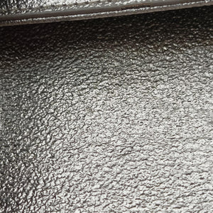 Secondhand Yves Saint Laurent KATE Golden Leather 354121 shoulderbag | stylenewstar
