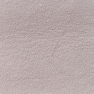 Secondhand Yves Saint Laurent COLLEGE Pink Leather 428056 shoulderbag | stylenewstar