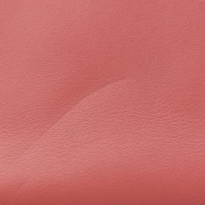 Pre-owned Valentino Cabana Orange leather shoulderbag | stylenewstar