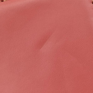 Pre-owned Valentino Cabana Orange leather shoulderbag | stylenewstar