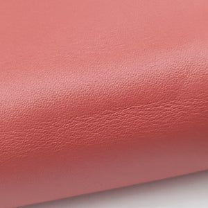 Pre-owned Valentino Cabana Orange leather shoulderbag | stylenewstar