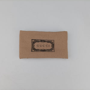 Vintage Gucci Ophidia Red×Multicolour PVC coated canvas×Leather 598661 backpack/rucksack | stylenewstar