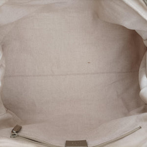 Secondhand Gucci Sukey GUCCISSIMA Golden Leather 223974 shoulderbag | stylenewstar