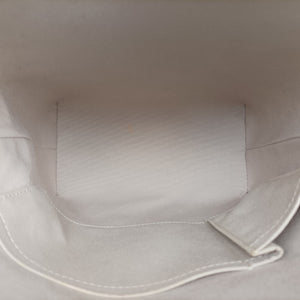 Secondhand Louis Vuitton Lockit dore Monogram Miroir M95450 handbag | stylenewstar
